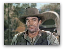 Jack Elam