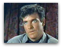 James Best