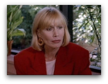 Sally Kellerman