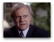 Ken Kercheval 