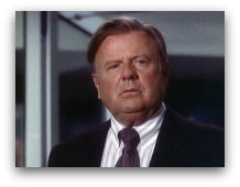 Dick Van Patten