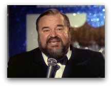 Dom DeLuise