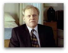 Ken Kercheval