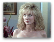 Morgan Fairchild