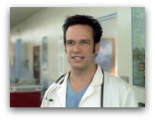 Diedrich Bader