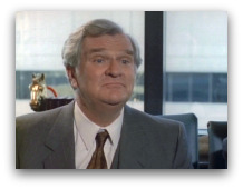 Kenneth Mars