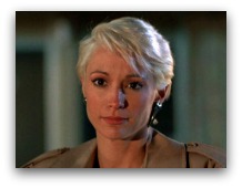 Nana Visitor