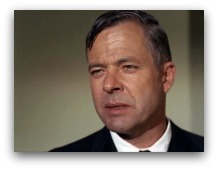 William Windom