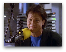 Rick Dees