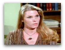 Mariette Hartley