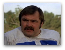 Dick Butkus