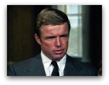 Richard Jaeckel