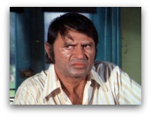 Larry Storch