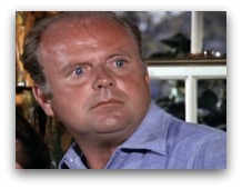 Dick Van Patten