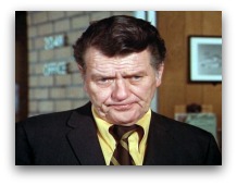 Charles McGraw