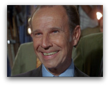 Hume Cronyn