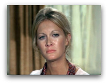 Joan Van Ark