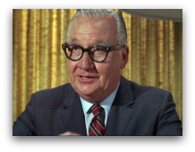 Edward Andrews