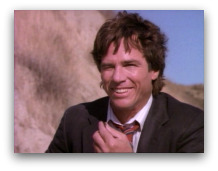 Richard Hatch