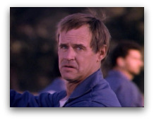 Geoffrey Lewis