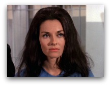 Lee Meriwether