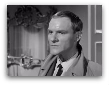 Julian Glover