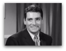 David Hedison