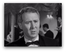 Anthony Quayle