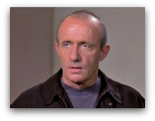 Jonathan Banks