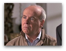 Tim Conway