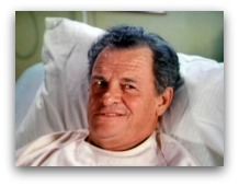 James Gregory