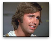 John Ritter