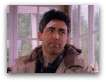 Adam Arkin