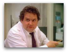 Stephen Furst