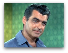 Rory Calhoun