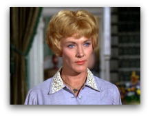 Jeanne Cooper