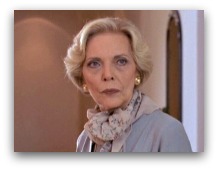 Barbara Bain