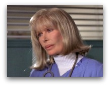 Loretta Swit