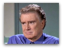 Regis Philbin