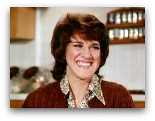 Ruth Buzzi