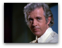 Clu Gulager