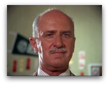 Keenan Wynn