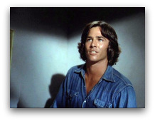 Richard Hatch