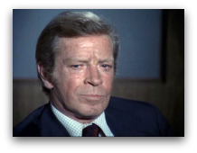 Richard Basehart