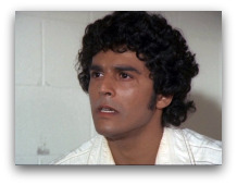 Erik Estrada