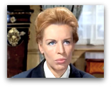 Yootha Joyce