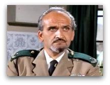 Roger Delgado