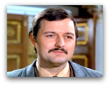 Peter Bowles