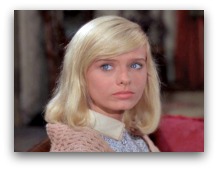 Brooke Bundy