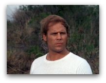 Don Stroud